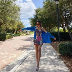 SANTINA BONE - SM REBOOTED -Steve Madden Shop 25SMUS1100x1100