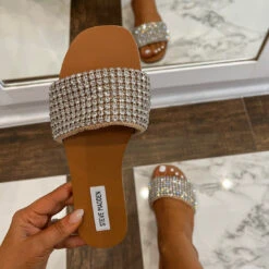 HEATHER NATURAL - SM REBOOTED -Steve Madden Shop 27SMUS1100x1100