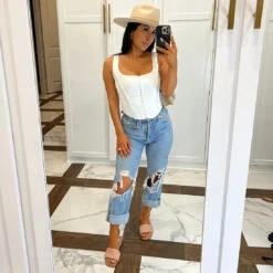 SANTINA NATURAL - SM REBOOTED -Steve Madden Shop 29SMUS1100x1100