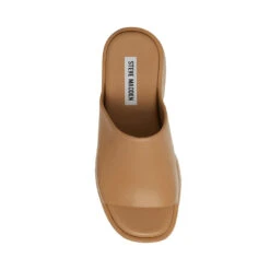 SLINKY-J TAN - SM REBOOTED 8 SLINKY-J TAN - SM REBOOTED -Steve Madden Shop 30302378688645
