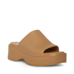 SLINKY-J TAN - SM REBOOTED 6 SLINKY-J TAN - SM REBOOTED -Steve Madden Shop 30302378721413