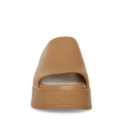 SLINKY-J TAN - SM REBOOTED 7 SLINKY-J TAN - SM REBOOTED -Steve Madden Shop 30302378754181