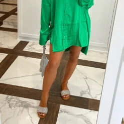 HEATHER NATURAL - SM REBOOTED -Steve Madden Shop 30SMUS1100x1100