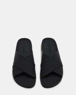 KATELYN BLACK - SM REBOOTED -Steve Madden Shop 31521031946373