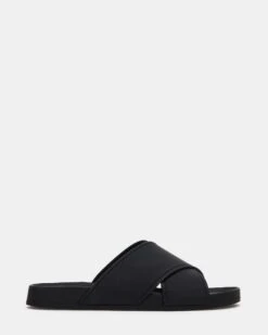 KATELYN BLACK - SM REBOOTED