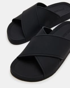 KATELYN BLACK - SM REBOOTED -Steve Madden Shop 31521032044677