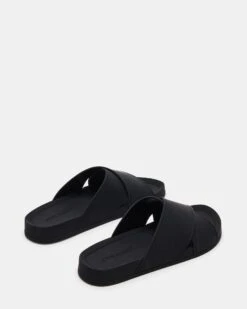 KATELYN BLACK - SM REBOOTED -Steve Madden Shop 31521032077445