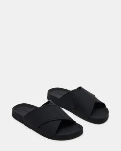 KATELYN BLACK - SM REBOOTED -Steve Madden Shop 31521032110213