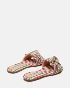 MISHA BRIGHT MULTI - SM REBOOTED -Steve Madden Shop 32562291015813