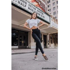 GILLS-A LEOPARD - SM REBOOTED -Steve Madden Shop GILLS Natalieecortes