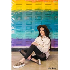 GILLS-A LEOPARD - SM REBOOTED -Steve Madden Shop GILLS azkaay