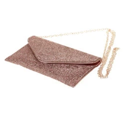 BSWAGGER ROSE GOLD - SM REBOOTED 7 BSWAGGER ROSE GOLD - SM REBOOTED -Steve Madden Shop HD2521Dk Nude 3