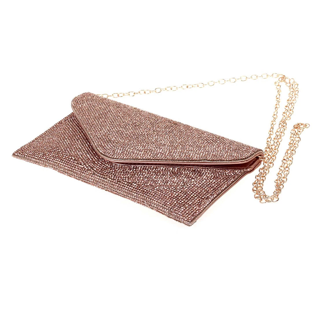 BSWAGGER ROSE GOLD - SM REBOOTED 3 BSWAGGER ROSE GOLD - SM REBOOTED - Image 3