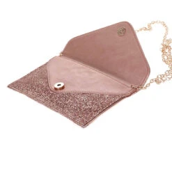 BSWAGGER ROSE GOLD - SM REBOOTED 8 BSWAGGER ROSE GOLD - SM REBOOTED -Steve Madden Shop HD2521Dk Nude 4