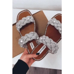 NEWBIE RHINESTONES - SM REBOOTED -Steve Madden Shop NewbieGIFSquare