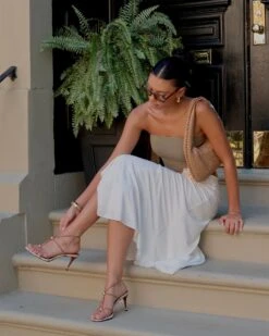 RAMOS NATURAL SNAKE 16 RAMOS NATURAL SNAKE -Steve Madden Shop PhotoAug222025 40238AM