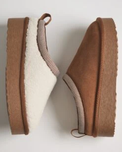 CODIE CHESTNUT SUEDE - SM REBOOTED -Steve Madden Shop SM 2023 NOVEMBER SHEARLING 03 CODIE F CODIE 0073 5a6326b0 fb43 47ef 8463 0f1ecab47bfd