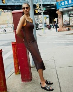 MAYVEN BLACK LEATHER - SM REBOOTED -Steve Madden Shop SM 2024 APRIL DTC 02 MAYVEN 3580 CROPPED a92c4d39 e241 4a71 b7d7 053d02145b9b