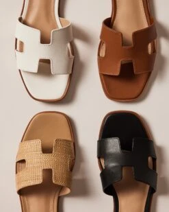 HADYN COGNAC LEATHER -Steve Madden Shop SM 2024 FEBRUARY DTC 08 HADYN 0487 44fad7a6 f506 4a42 9ef7 988d728805d4