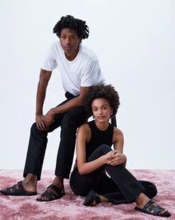 MAYVEN BLACK LEATHER - SM REBOOTED -Steve Madden Shop SM 2024 FEBRUARY DTC 18 MAIVEN MAYVEN 0588 fc631765 395e 410c ad04 e2c4caabb88c