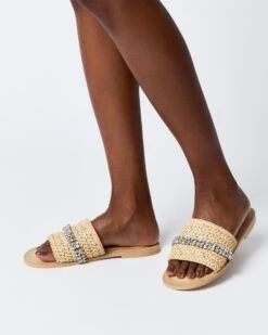 STARLIGHT BLACK -Steve Madden Shop SM 2024 JESSICA RICH STILLS 05 STARLIGHT 0036 36df4066 ac8c 4ca2 818a f47d9abe4aa3