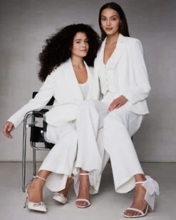 VIABLE OFF-WHITE -Steve Madden Shop SM 2024 OCCASION 08 VIABLE BENNI 0406 CROPPED