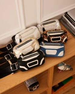 MADRIDD BAG GOLD -Steve Madden Shop SM 2024 OCTOBER TRENDS 27 BMADRID 10665 52eb21ac 60e7 4aab 923d af4f833fa954