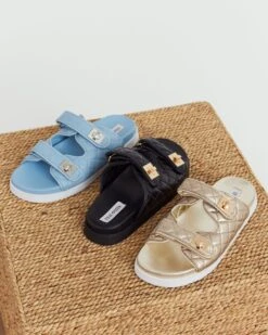 SCHMONA BLUE LEATHER 11 SCHMONA BLUE LEATHER -Steve Madden Shop SM 2024 Q2 DILLARDS STILLS 11 SCHMONA 0098