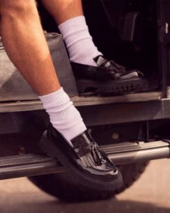 ZEV BLACK BOX -Steve Madden Shop SM 2024 Q4 MENS 03 ZEV 0089