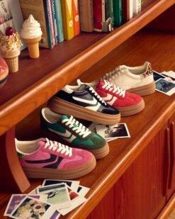 DODGE PINK MULTI 17 DODGE PINK MULTI -Steve Madden Shop SM 2024 SEPTEMBER DTC 21 DODGE 0578 CROPPED 4727dcf0 9320 4a1d b817 b1fff74a408d