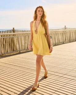 SUNKISSED RAFFIA -Steve Madden Shop SM 2025 APRIL DTC 09 SUNKISSED 0781 CROPPED