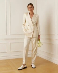 MADISON WHITE MULTI -Steve Madden Shop SM 2025 BRIDAL 09 MADISON 0173