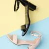 KIDS' CARRSON HEELS BUNDLE -Steve Madden Shop SM 2025 EASTER KIDS STILLS 04 JCARRSON
