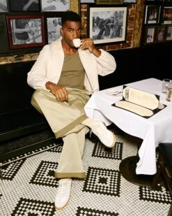 DIXON WHITE MULTI -Steve Madden Shop SM 2025 FALL DOMESTIC DIXON WHITE 01 088