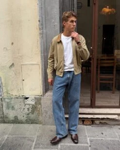 HAYNES BROWN LEATHER 15 HAYNES BROWN LEATHER -Steve Madden Shop SM 2025 FALL DOMESTIC HAYNES BROWN 2 EXPIRES NOVEMBER 1