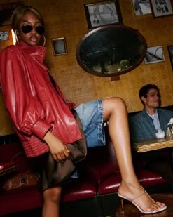 RAMOS NATURAL SNAKE 17 RAMOS NATURAL SNAKE -Steve Madden Shop SM 2025 FALL DOMESTIC RAMOS SNAKE 1821 V2 573b0da3 03cf 4594 ab9f 921764016e38