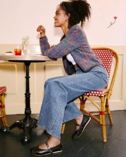 ANAYA BLACK LEATHER STUDS -Steve Madden Shop SM 2025 FALL DOMESTIC STILL 05 06 ANAYA BLACK 166