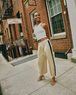 RAMOS NATURAL SNAKE 19 RAMOS NATURAL SNAKE -Steve Madden Shop SM 2025 JULY TREND SUMMER STREET 2 RAMOS 06511