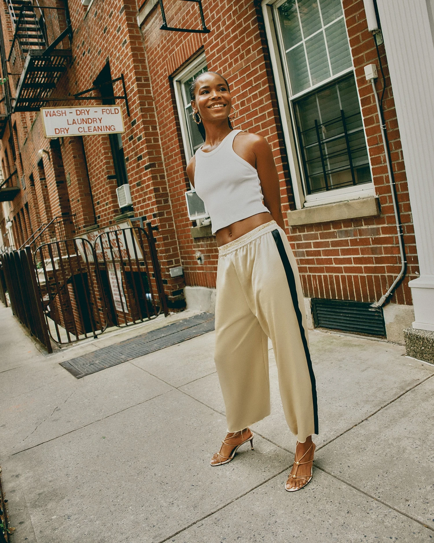 RAMOS NATURAL SNAKE 10 RAMOS NATURAL SNAKE - Image 10