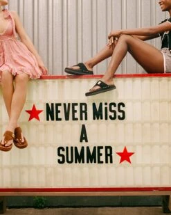 THONA BLACK SUEDE -Steve Madden Shop SM 2025 JUNE DTC SUMMER 21 THONA 013 10