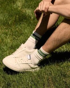 PRISMO BLACK MULTI -Steve Madden Shop SM 2025 JUNE TSITP 07 PRISMO 0469 CROPPED