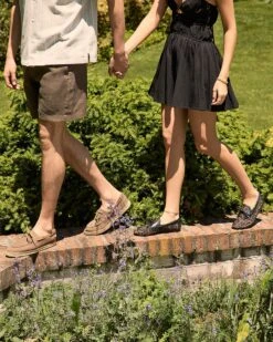 SAG BLACK/LEOPARD -Steve Madden Shop SM 2025 JUNE TSITP 12 PANCHO SAG 0504 CROPPED 186aac50 de0e 4fcc 87cb 6c8d112d1c1b