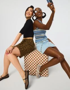 MAGS BLACK -Steve Madden Shop SM 2025 MARCH DTC 06 MAGS 0657 CROPPED 04e47135 c1ce 4d18 92f9 4f7fff808982