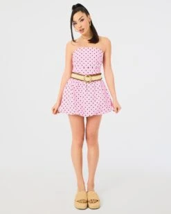 BEACHY NATURAL -Steve Madden Shop SM 2025 MARCH DTC 16 BEACHY 0218 CROPPED b56aa479 c1eb 4fa2 9a68 07af86148ff2