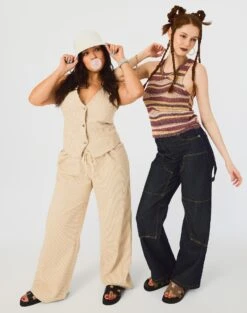 MAYVEN TAN NUBUCK -Steve Madden Shop SM 2025 MARCH DTC 17 MAYVEN 0717 CROPPED