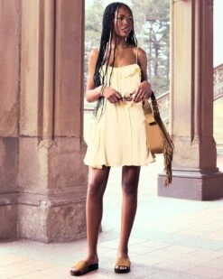 CENTO CHESTNUT SUEDE - SM REBOOTED -Steve Madden Shop SM 2025 MAY DTC TRENDS 08 CENTO 2598 f4ddf031 e202 4946 b798 caf6a3c315a1