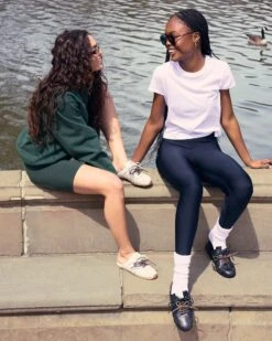 MAYSA WHITE DISTRESSED -Steve Madden Shop SM 2025 MAY DTC TRENDS 13 MAYSA 1546 551ef2e1 aa9a 44cf b0c8 9591027ddfc8