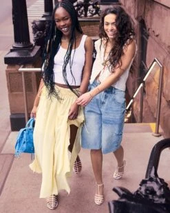 TILDAH WHITE LEATHER -Steve Madden Shop SM 2025 MAY DTC TRENDS 20 MARINA TILDA 2118 dbc1609c beb5 4038 8279 d0c041285d1d