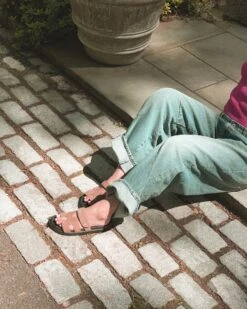 MAYVEN TAN NUBUCK -Steve Madden Shop SM 2025 MAY TSITP UGC MAYVEN TAN NUBUCK 3