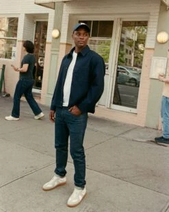 DIXON WHITE MULTI -Steve Madden Shop SM 2025 Q3 MENS 14 DIXON